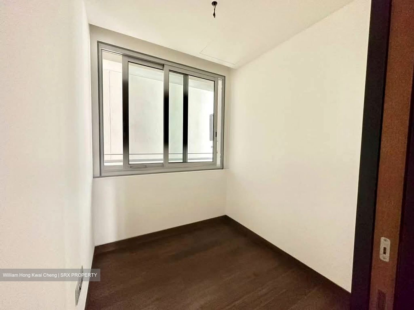 Boulevard 88 (D10), Apartment #586246101